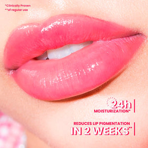 Lip Balms