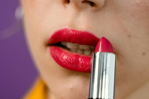 Lipstick