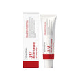 ViareLine Centella Asiatica Moisturizing And Soothing Cream