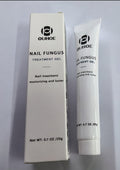 Ouhoe Nail Nail Care Care Gel Nourishing