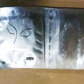 Planting Eyelash Hydrogel Pearlescent Film Beauty Tools