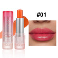 Handaiyan Temperature Change Lipstick Moisturizing And Hydrating