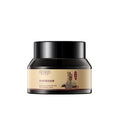 Hummai Herbal Plant Extract Soothing Blemish Cream
