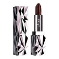 Ansel 3-Color Single Lipstick Moisturizing Color Waterproof Temptation Of Angels Black Diamond Lipstick 3 In 1