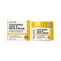 Ouhoe Firming Face And Neck Cream