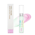 Violahouse Color Changing Lip Lacquer Facial Moisturizing Available