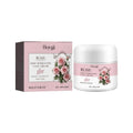 Hoygi Rose Moisturizing Facial Cream Moisturizing Care