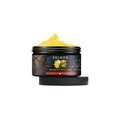 Eelhoe Abdominal Body Shaping Intensive Skin Nourishing Cream