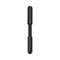 Kukusan Beauty Stick Germanium Stone Lifting Facial Roller Beauty Massage Instrument Beauty Bar