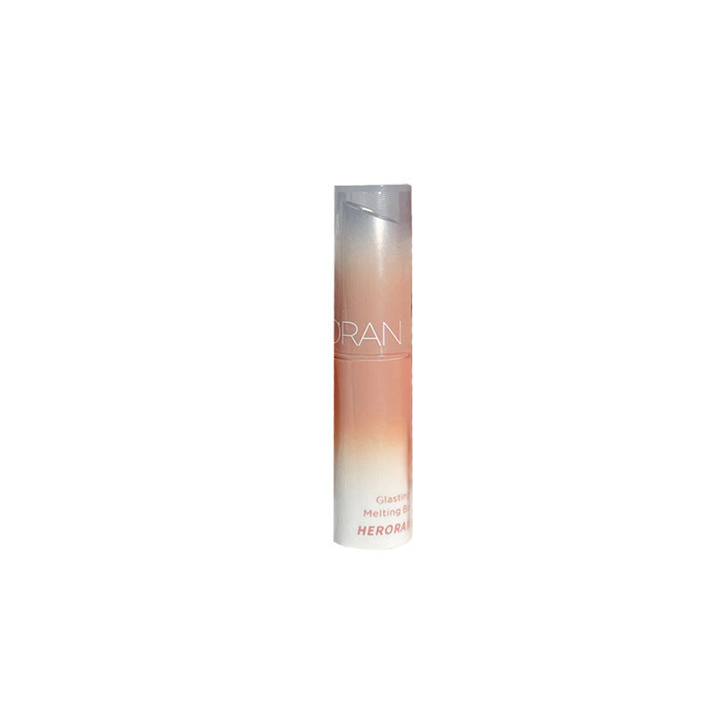 HeroRange Water Light Color Display Makeup Moisturizing Mirror No Stain On Cup Lipstick