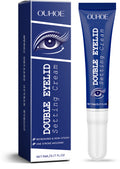 Ouhoe Double Eyelid Setting Cream