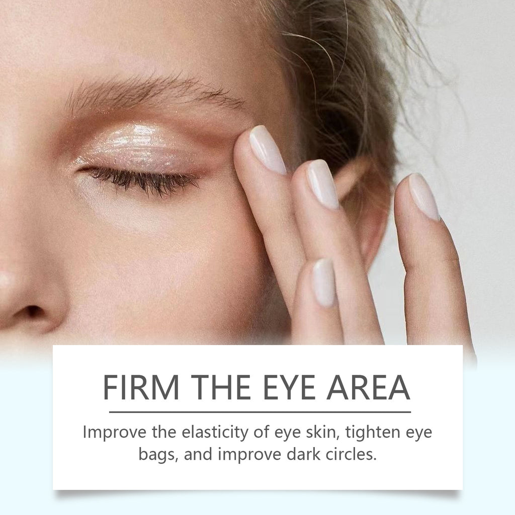 Hoygi Firming Eye Lifting Cream Moisturizing