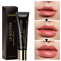 Yoxier Lip Booster Plumping Serum
