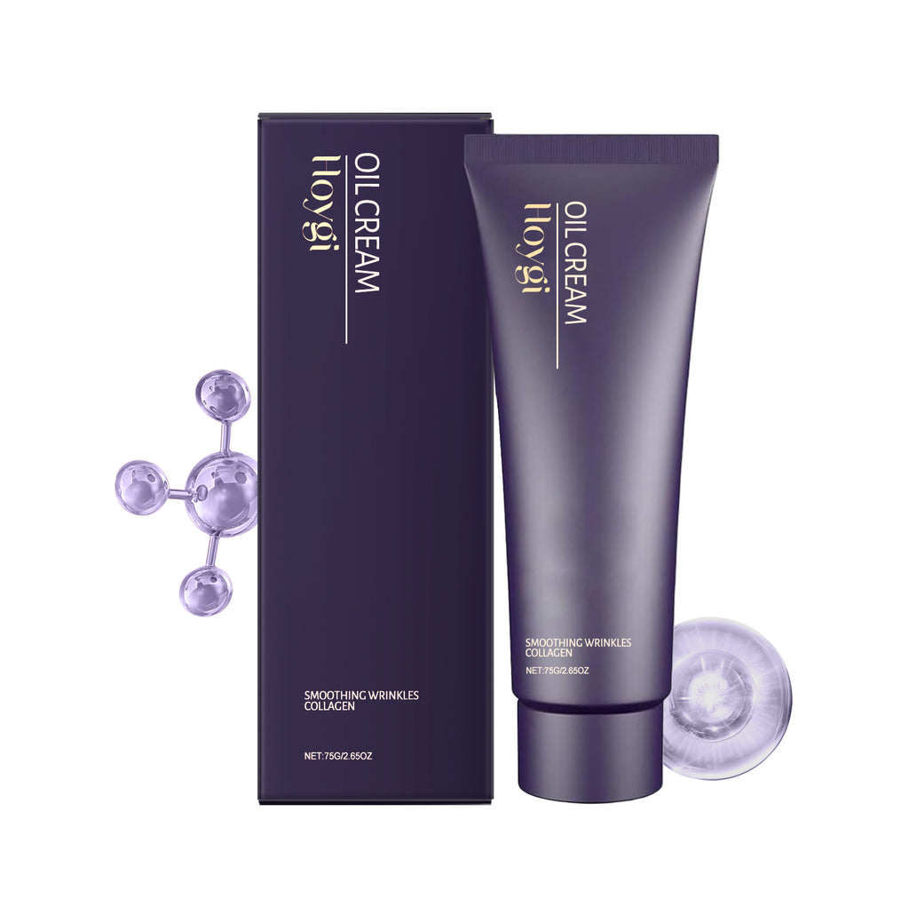 Hoygi Anti Wrinkle And Firming Cream
