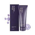 Hoygi Anti Wrinkle And Firming Cream