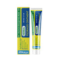 South Moon Psoriasis Soothinging Comfort Cream
