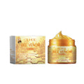 Ouhoe Nourishing And Care Cream