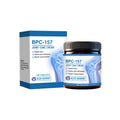 BPC-157 Body Care Cream
