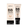 Zephoco Concealer BB Cream