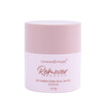 Dawang Rose Facial Cleansing Cleansing Cream Mild And Non-irritating