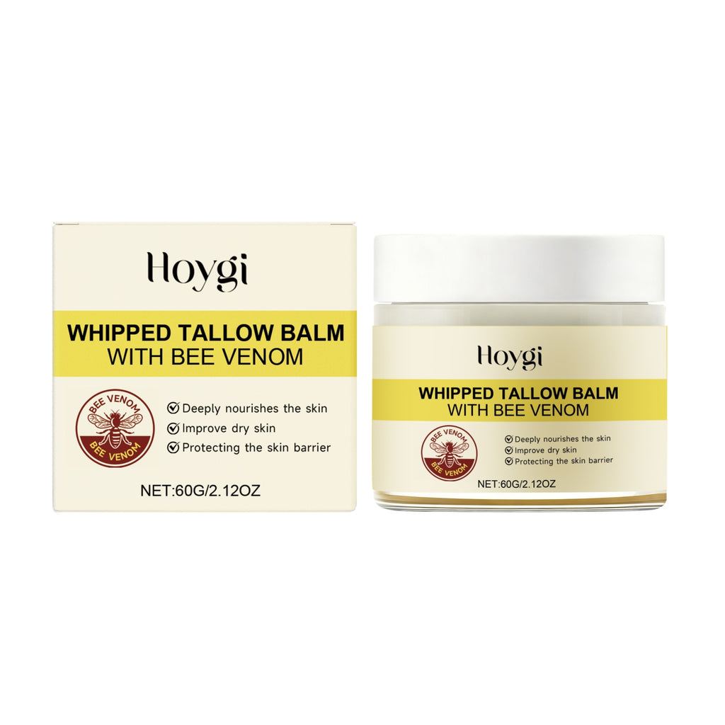 Hoygi Skin Moisturizing Cream