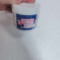 Egyptian Magic Moisturizing Brightening And Moisturizing Skin Care Cream
