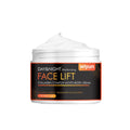 Wiyun Collagen Complex Moisturizer Cream