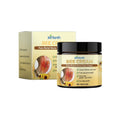 Ximonth -Comfort Bone Care Cream