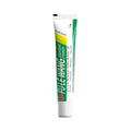Fule King FULEWANG SHUANG JI Cream Emulsifiable Paste