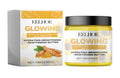 Eelhoe Turmeric Firming Face Cream