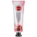 Uaceous Esotl Botanical Chamomile Brightening Hand Cream