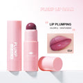 Ibcccndc Women's Velvet Matte Lip Gloss