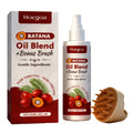 HoeGoa Hair Care Spray