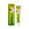 South Moon Eczema Care Cream