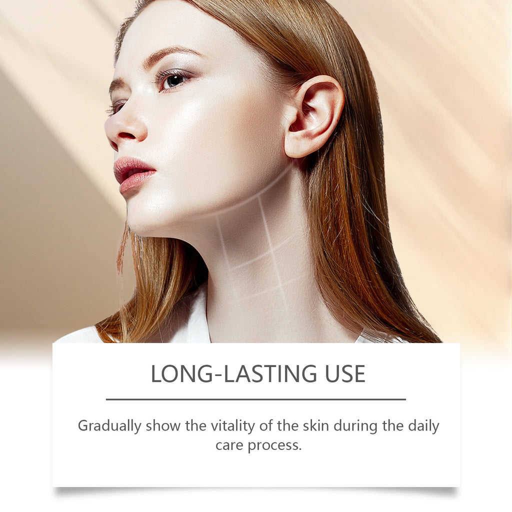 Lipoma Herbal Body Neck Cream Care