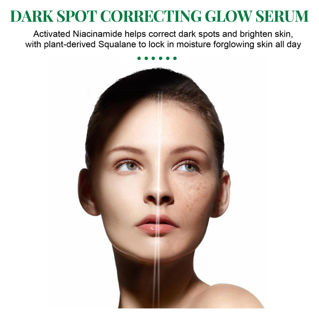 Eelhoe Fade Spots Brightening Skin Beauty Repairing Toner