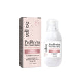 Eelhoe Strong Nourishing Rice Dense Hair Spray Hair Follicle Hair Root Anti-drop