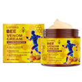 Laniska Body Cream