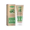 WoodSleep Neem Face Wash