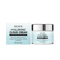 Eelhoe Hyaluronic Acid Nourishing Moisturizing Cream