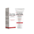 All In One Multi-Action Daily Nourishing Cream 50 Ml