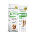 Yegbong Pet Soothing Relieving Cream Cat