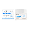 Hoygi Firming And Soothing Cream