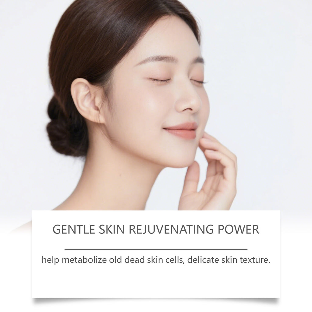 ViareLine Firming And Soothing Cream