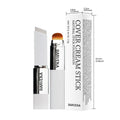 Barvena Lightweight Hydrating And Smoothing 2-in-1 Color-changing Foundation Stick