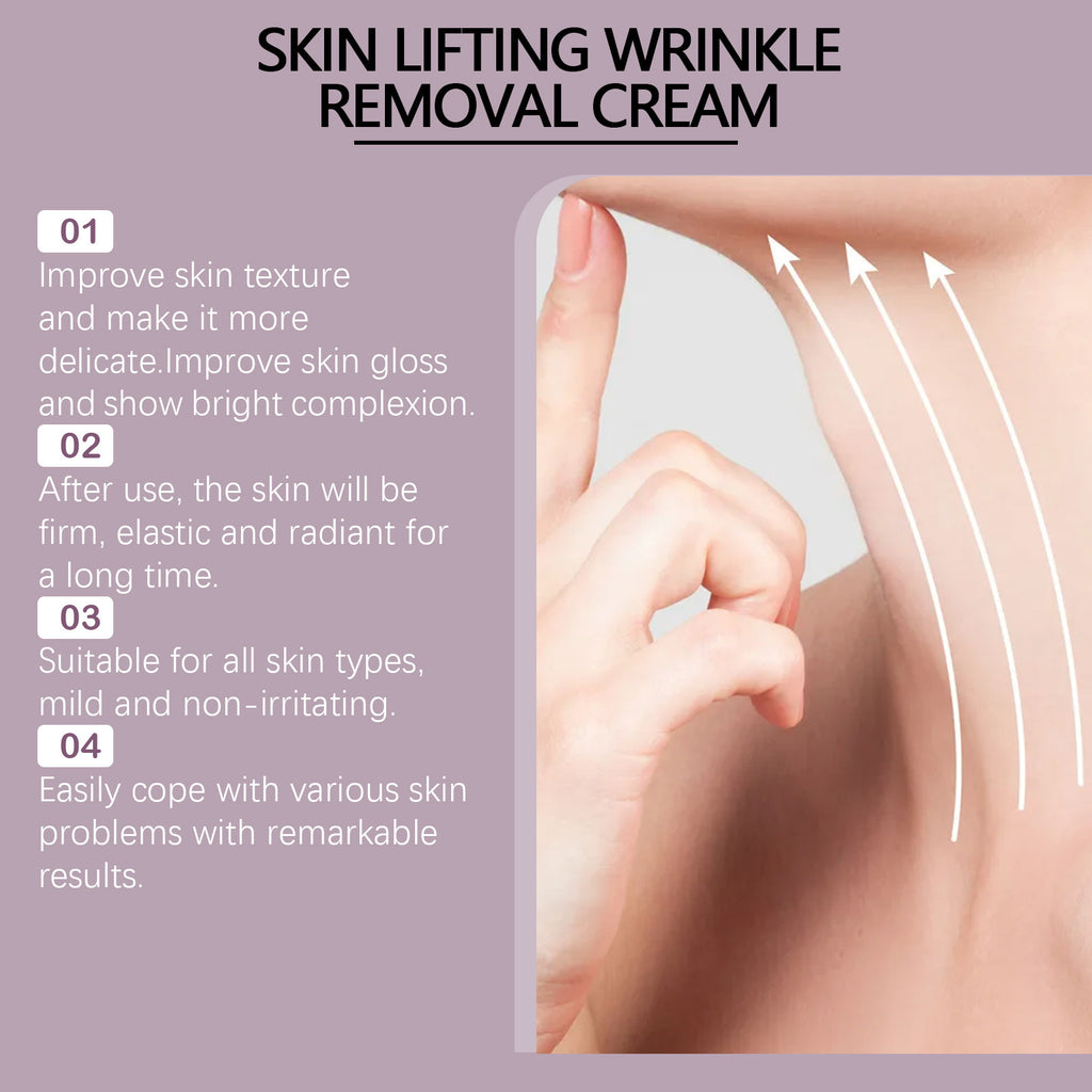 West Month Moisturizing Body Cream Gentle Moisturizing Skin