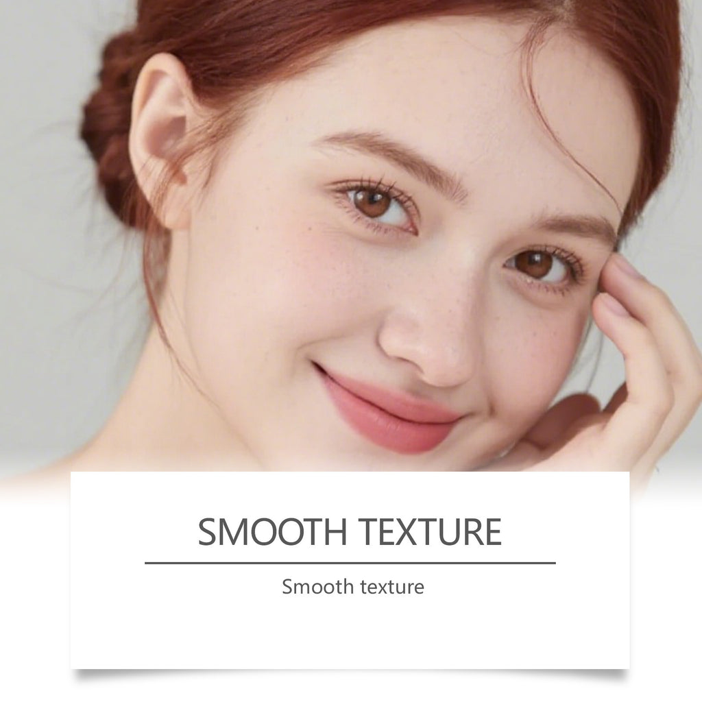 Hanchobit Multi-effect Moisturizing Cream Stick