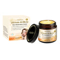 Houkea Skin Removing Skin Nourishing Cream