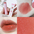 Color Moisturizing Lip Balm Lipstick Moisturizing Fade Lip Lines