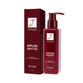 Jaysuing Hair Nourishing Damaged Dry Manic Moisturizing Soft Hair Conditioner